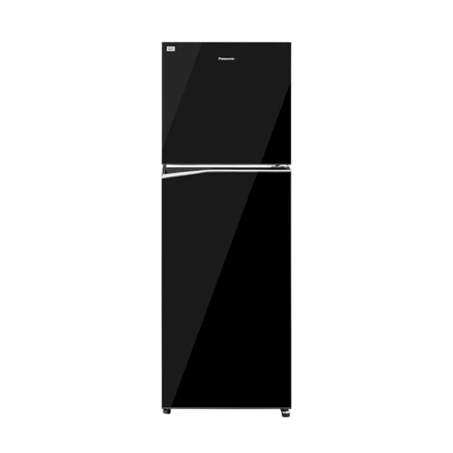 /Upload/avatar/ava website-3/ava-panasonic-nr-tv341vgmv-1.jpg